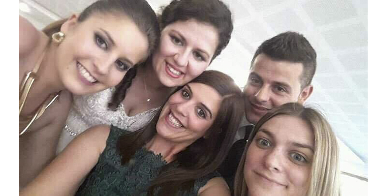 ilovebrides.pt alexandra joao instailovebrides